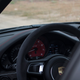 Image for article titled What The 2017 Porsche 911 GTS Is Missing Is Fun